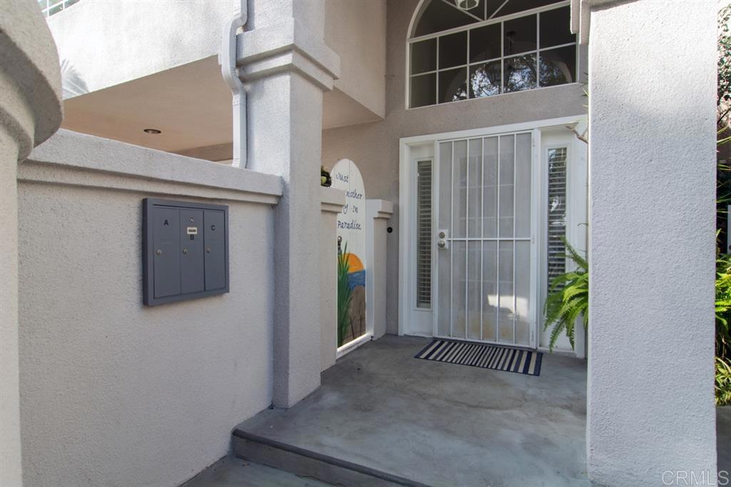 942 D Avenue A Property Photo 3
