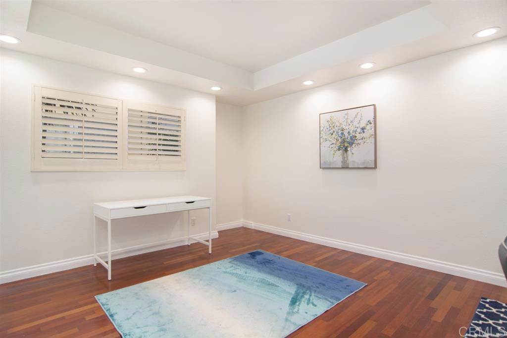 942 D Avenue A Property Photo 10