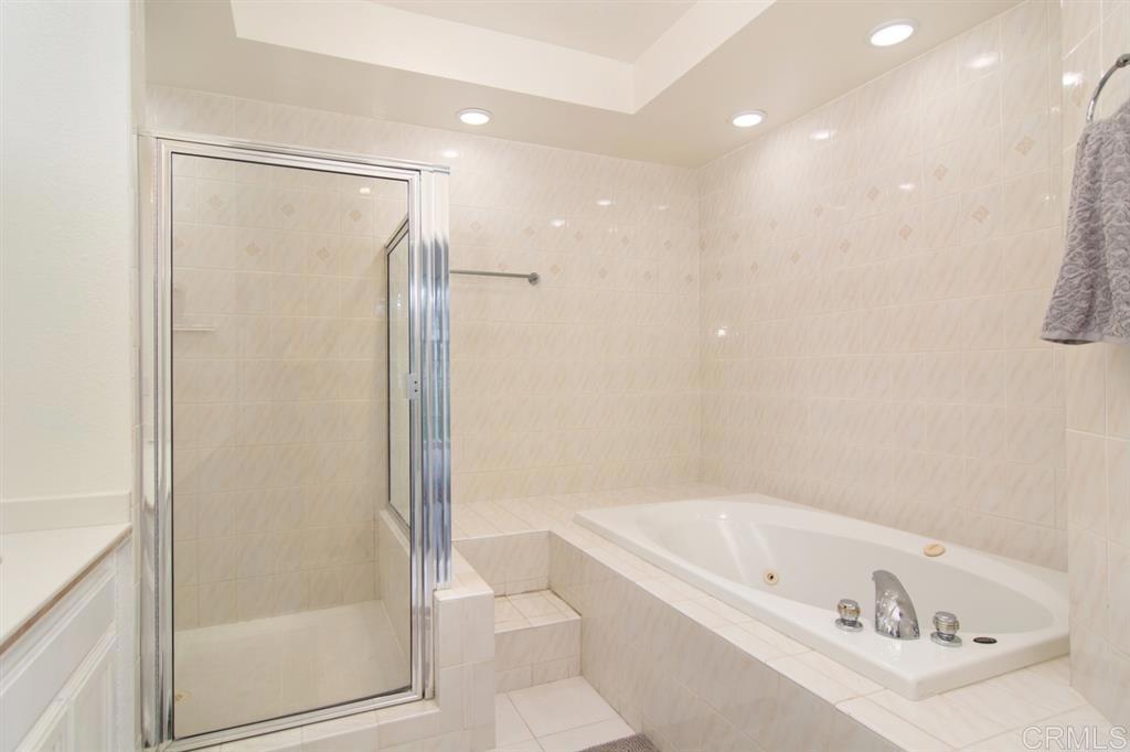 942 D Avenue A Property Photo 21