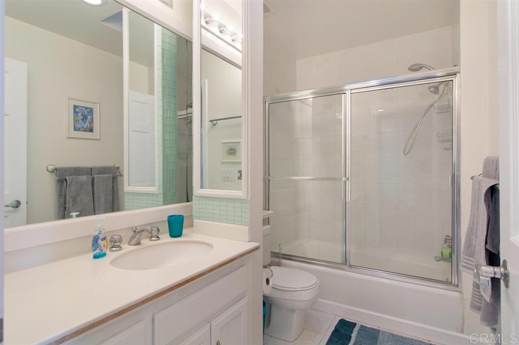 942 D Avenue A Property Photo 22