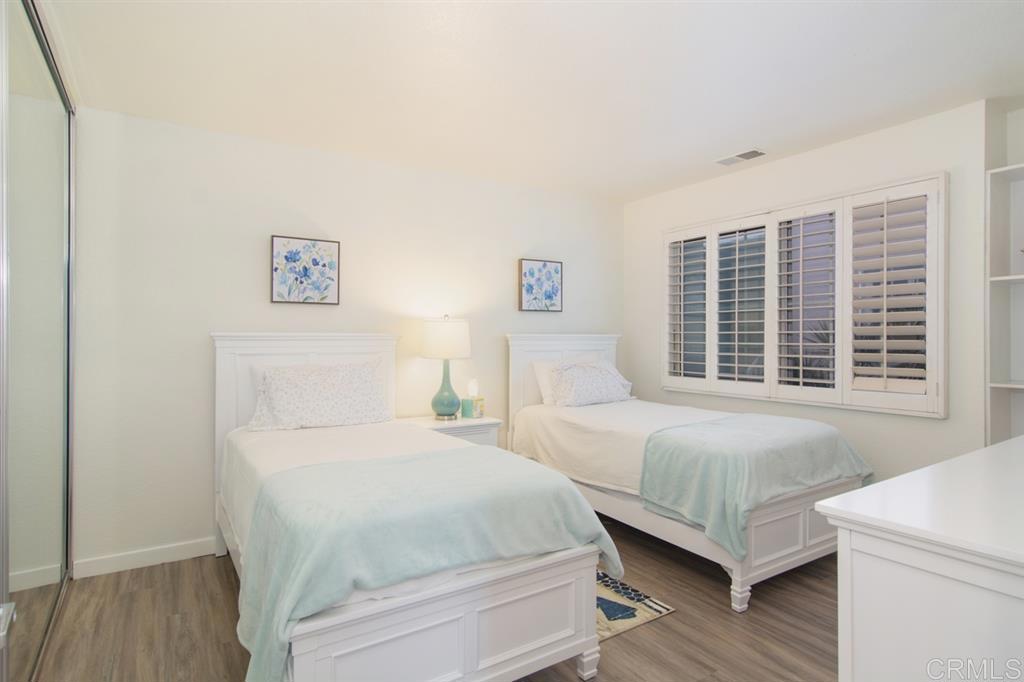 942 D Avenue A Property Photo 23