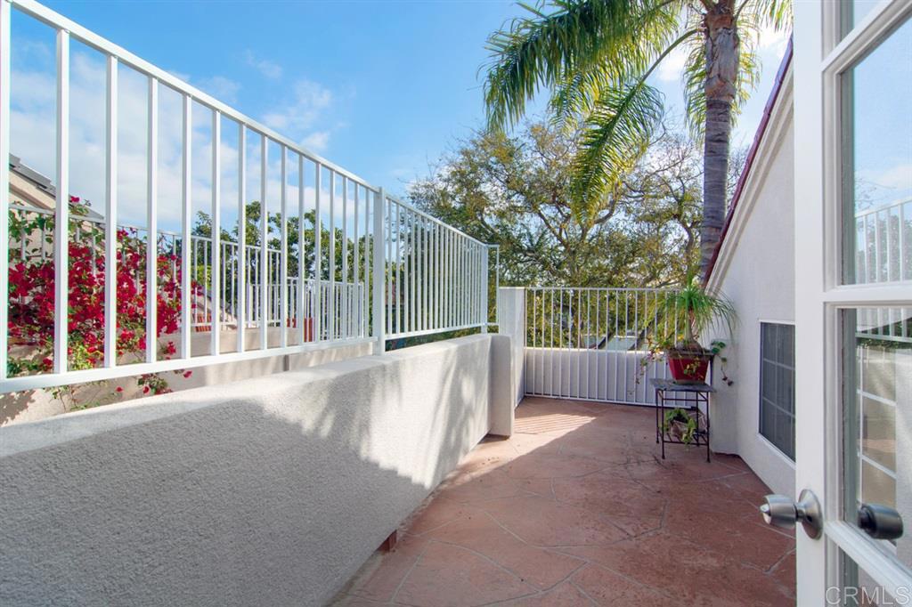 942 D Avenue A Property Photo 25