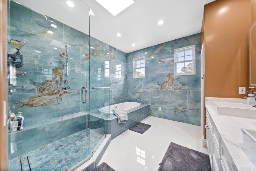 10820 Dutton Drive Property Photo 25