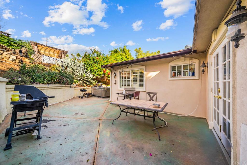 10820 Dutton Drive Property Photo 30