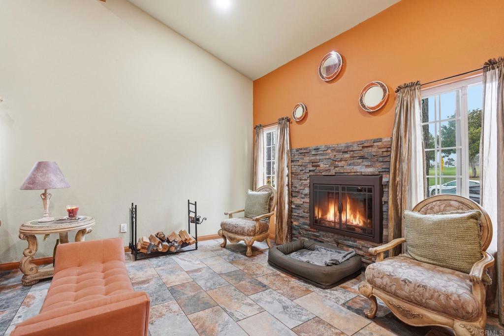 764 Firethorn Street Property Photo 2
