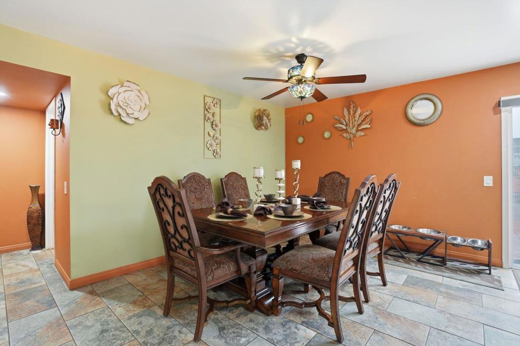 764 Firethorn Street Property Photo 11