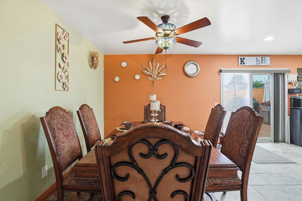 764 Firethorn Street Property Photo 12