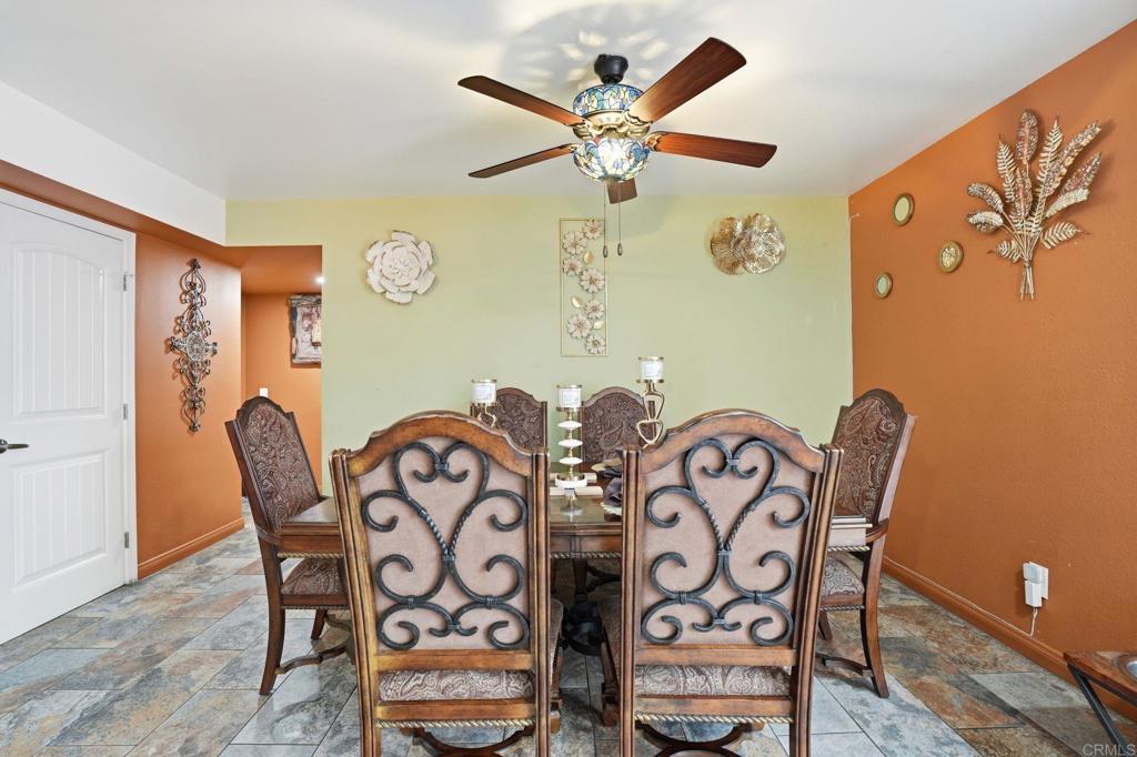 764 Firethorn Street Property Photo 13