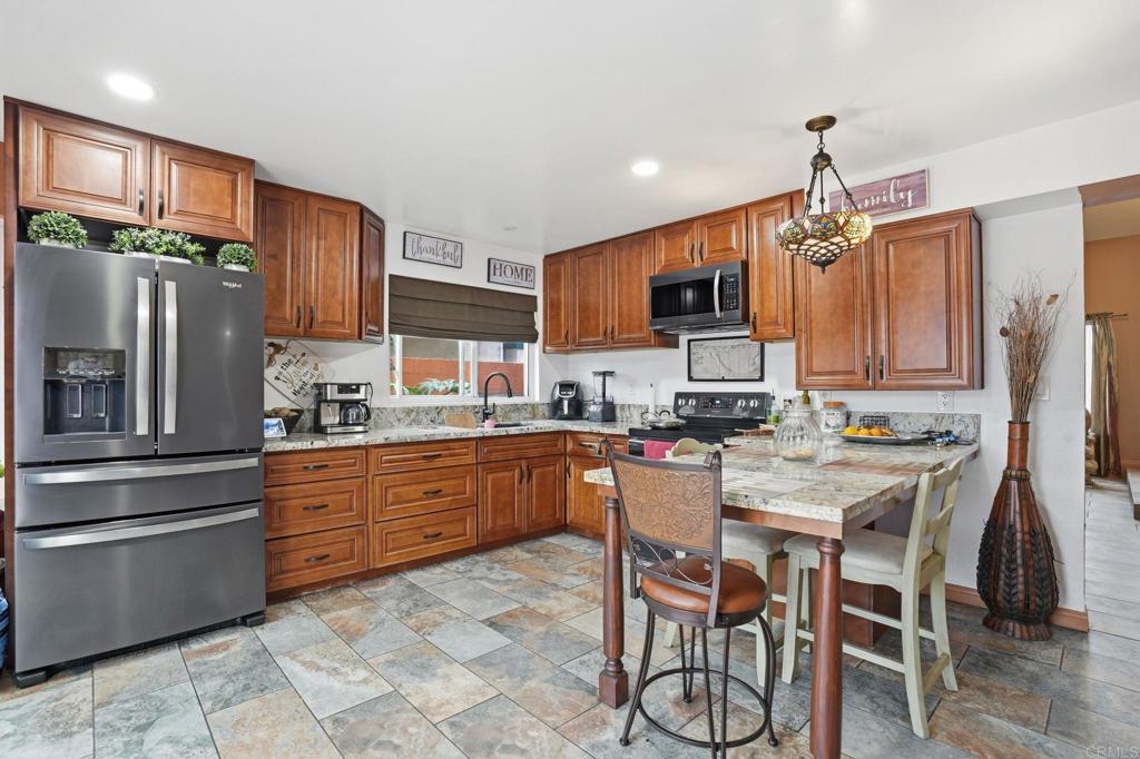 764 Firethorn Street Property Photo 14