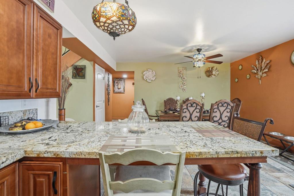 764 Firethorn Street Property Photo 16