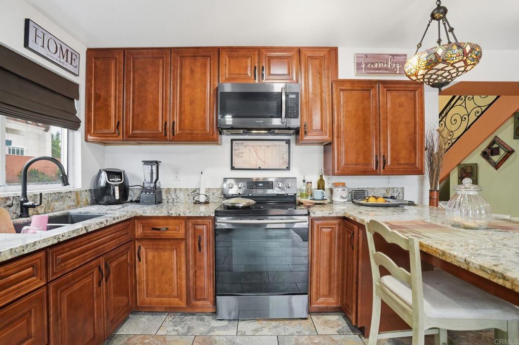 764 Firethorn Street Property Photo 17