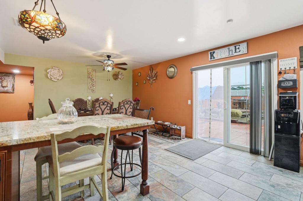 764 Firethorn Street Property Photo 18