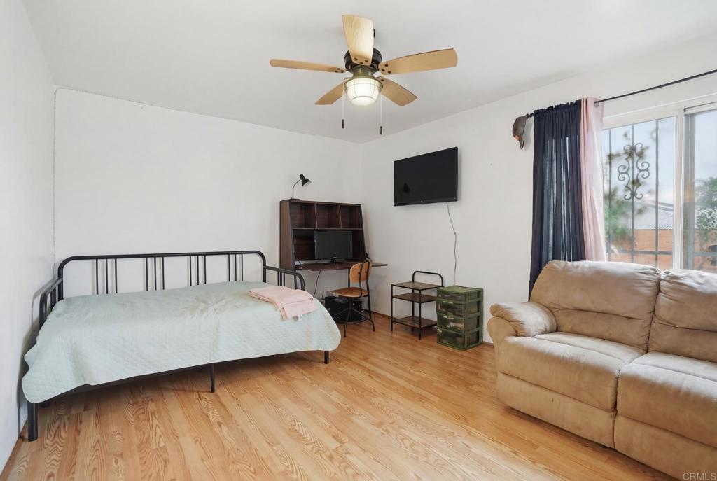764 Firethorn Street Property Photo 23