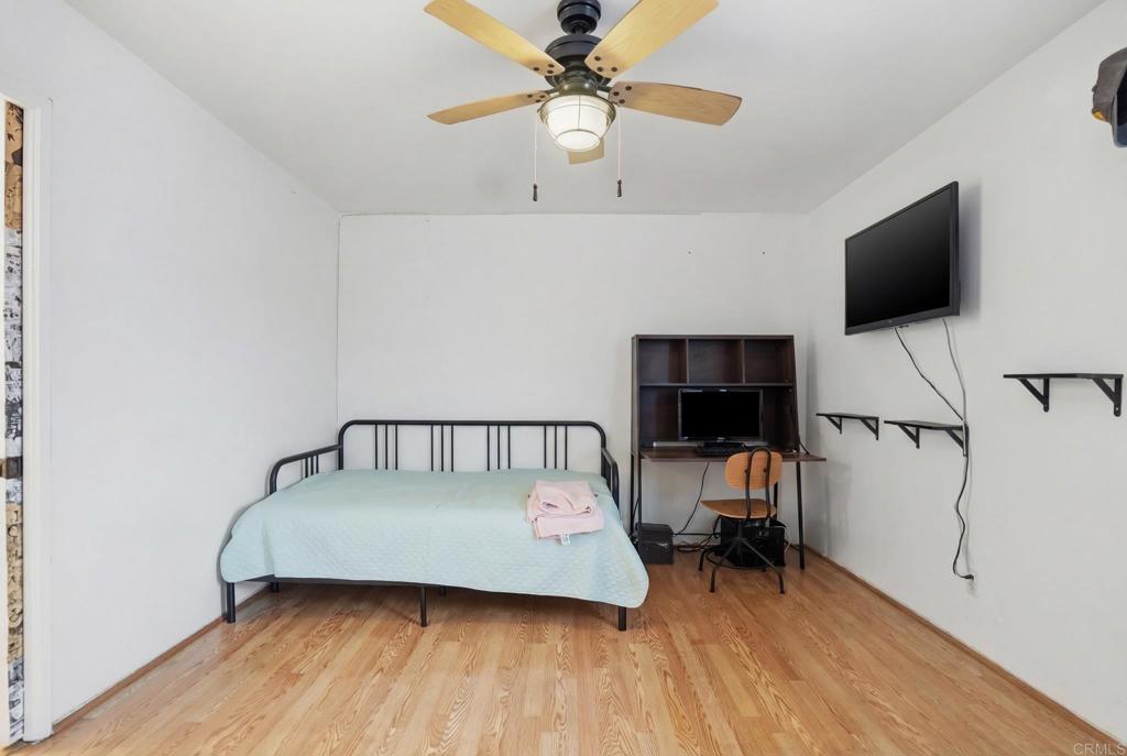 764 Firethorn Street Property Photo 25