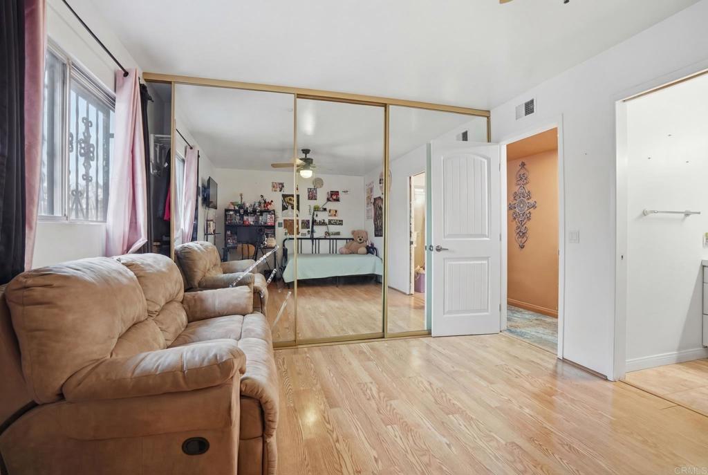 764 Firethorn Street Property Photo 26