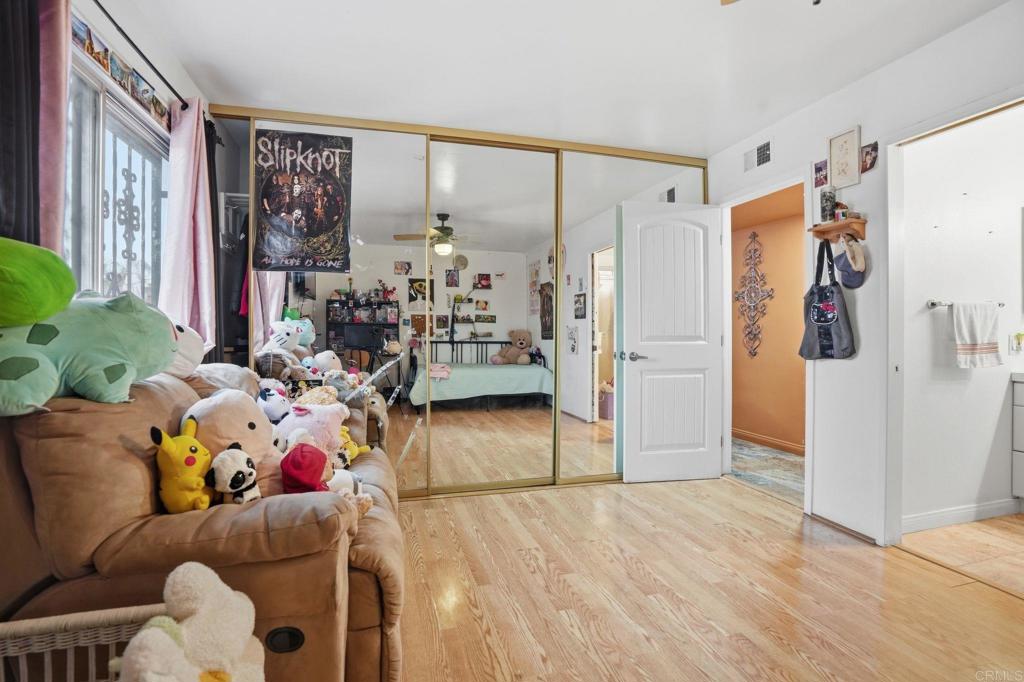 764 Firethorn Street Property Photo 27