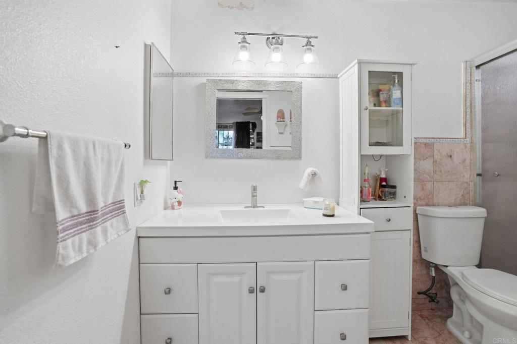 764 Firethorn Street Property Photo 28