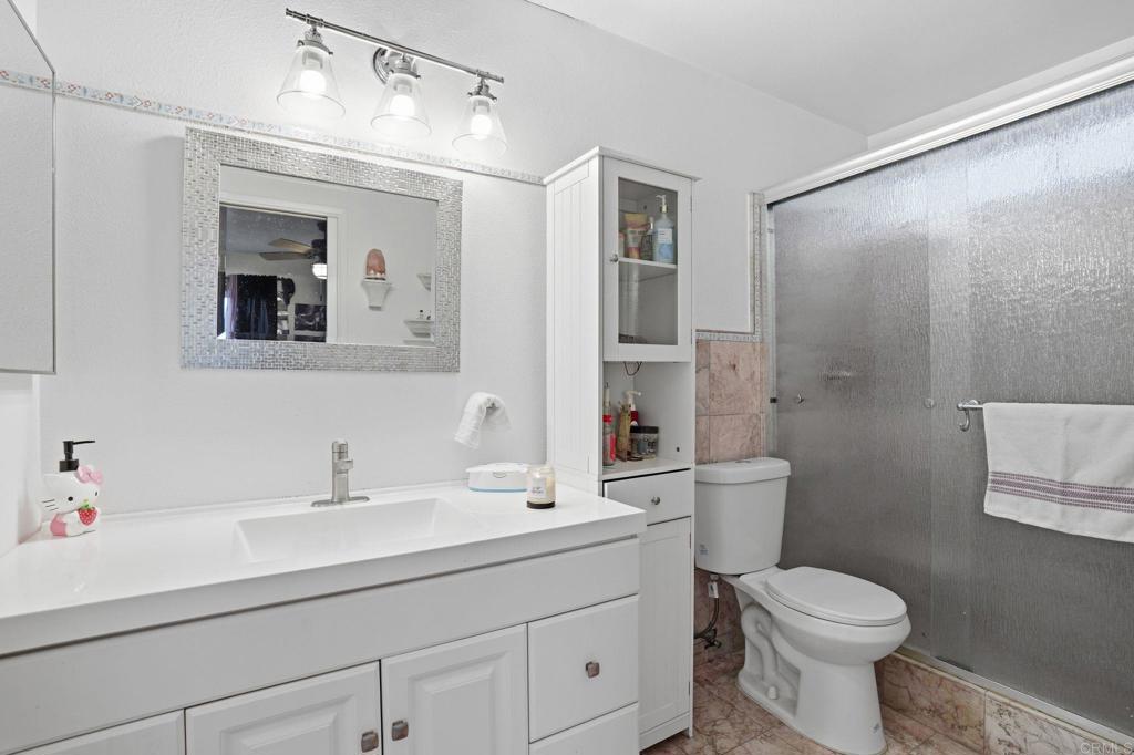 764 Firethorn Street Property Photo 29
