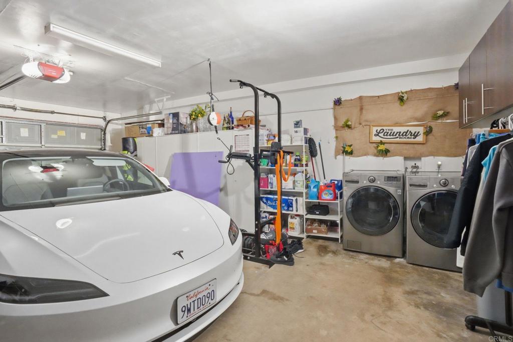 764 Firethorn Street Property Photo 30