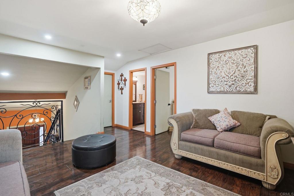 764 Firethorn Street Property Photo 34