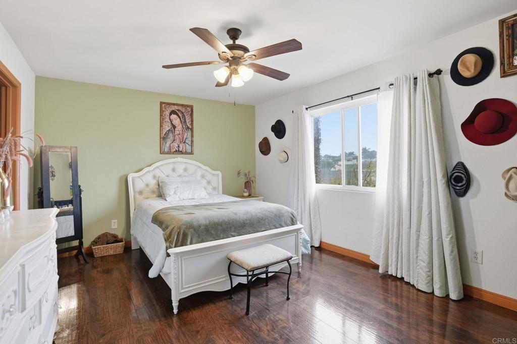 764 Firethorn Street Property Photo 35