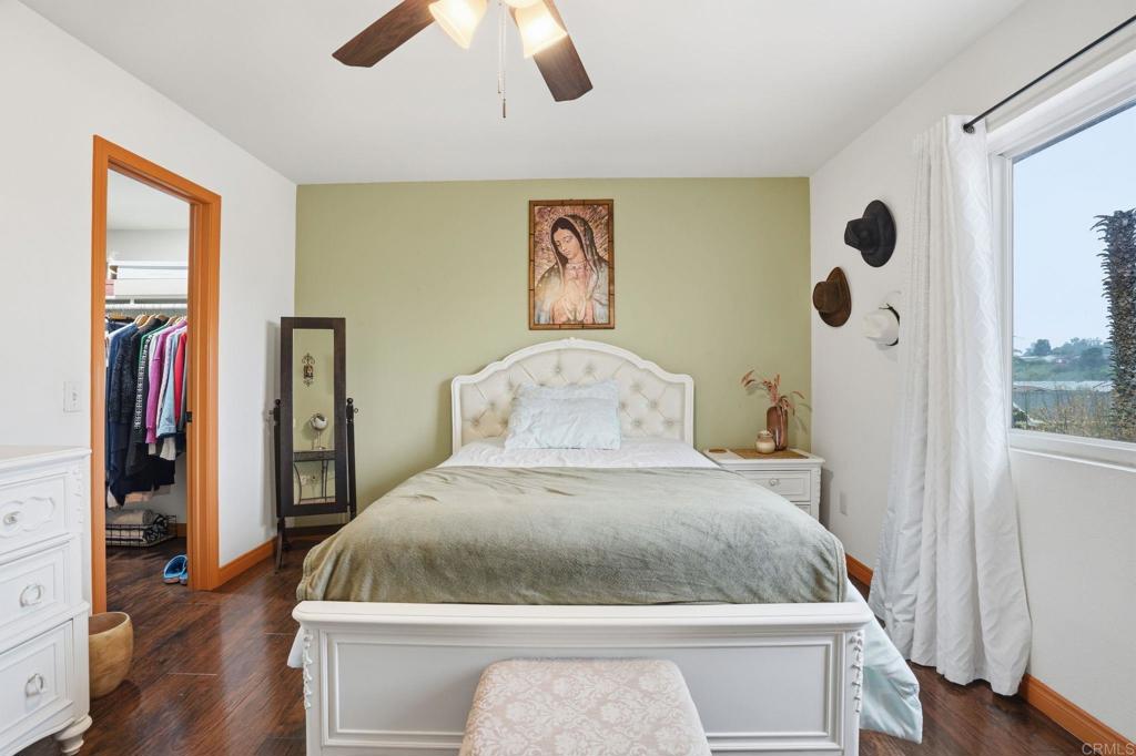 764 Firethorn Street Property Photo 36