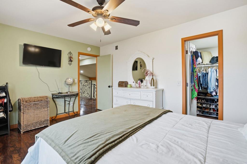 764 Firethorn Street Property Photo 37