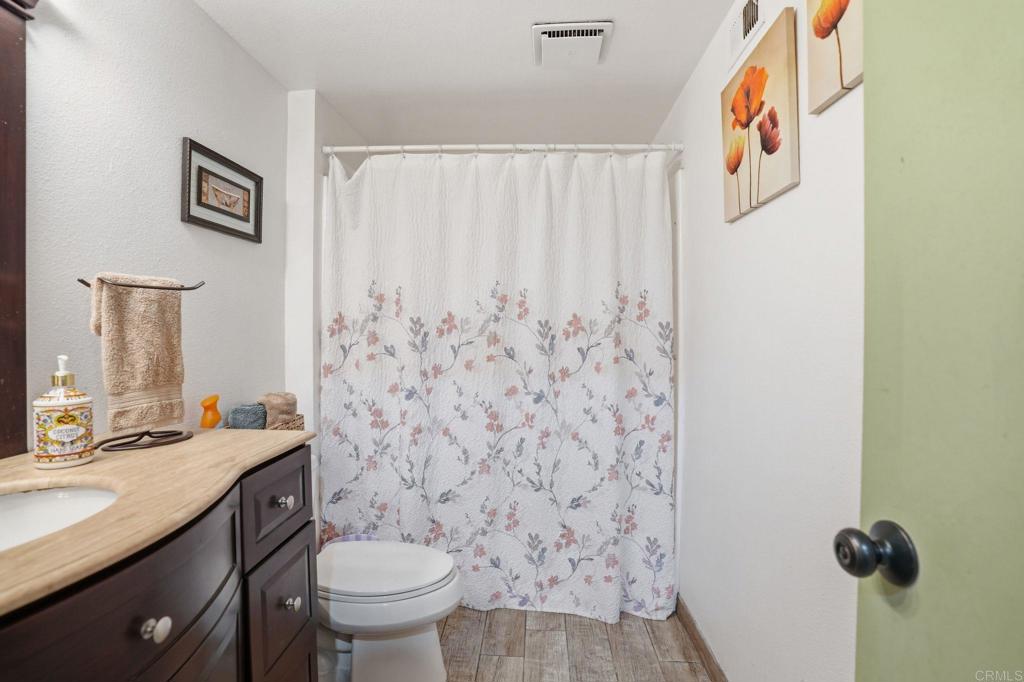 764 Firethorn Street Property Photo 40
