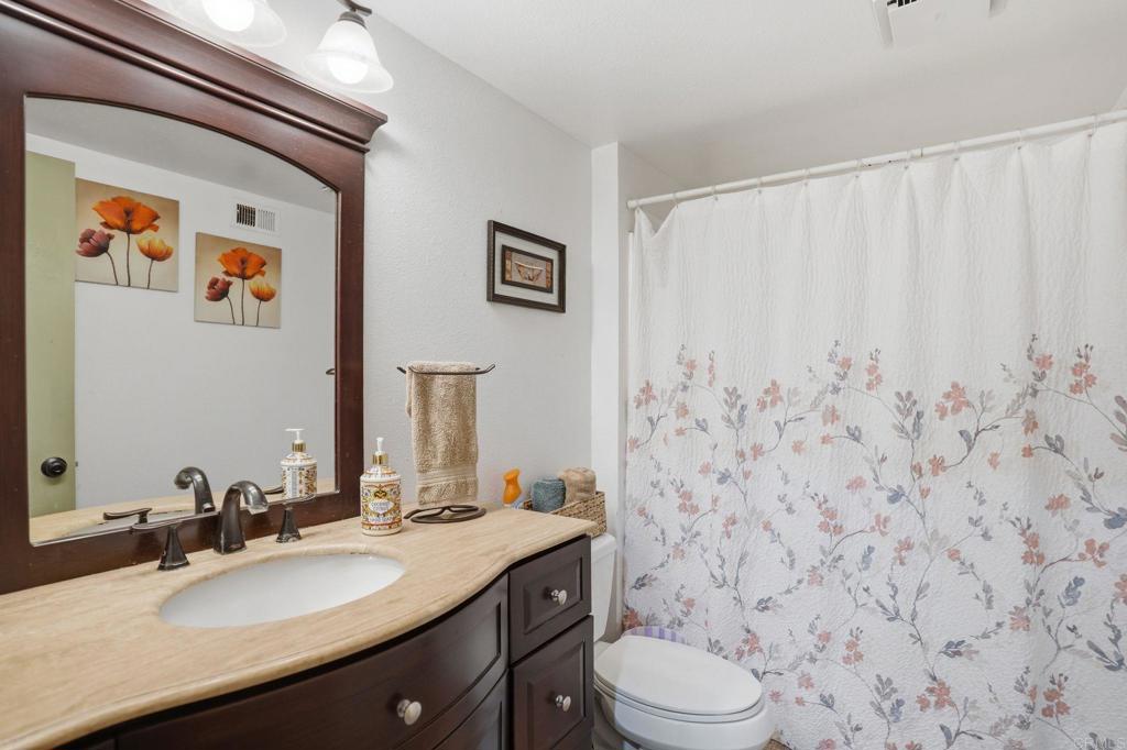 764 Firethorn Street Property Photo 41