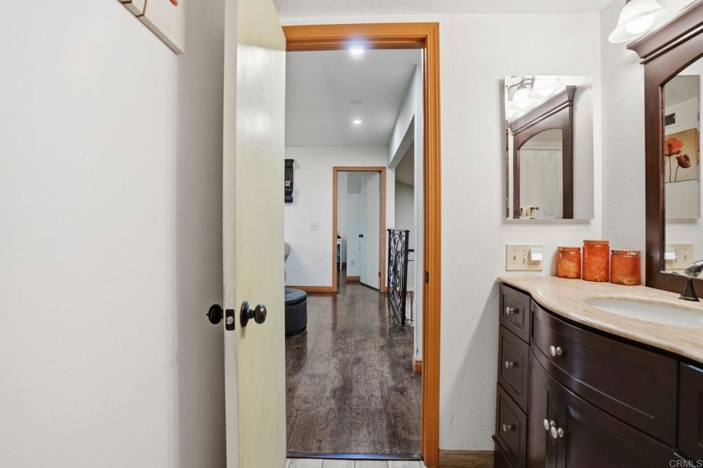 764 Firethorn Street Property Photo 42