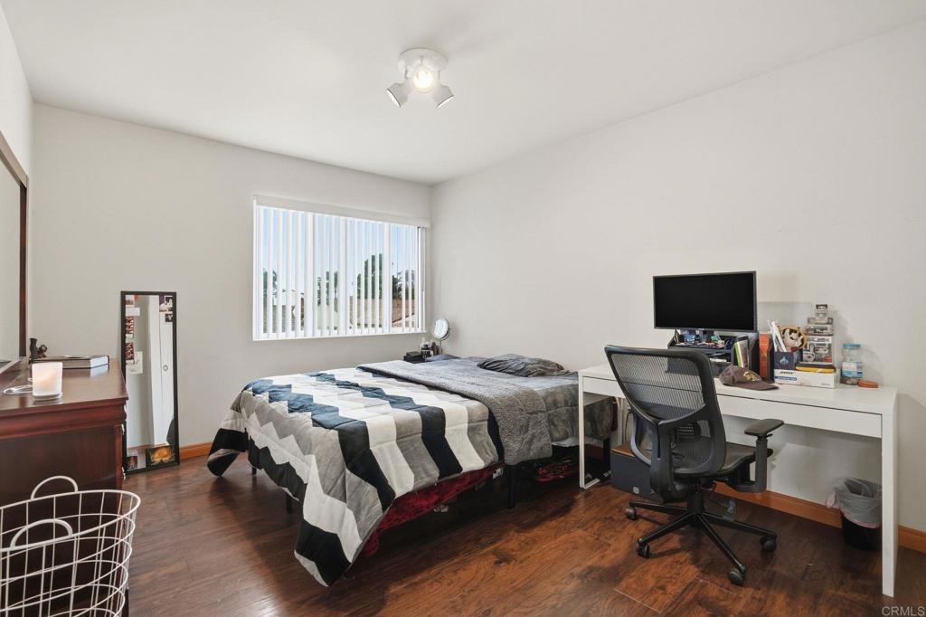 764 Firethorn Street Property Photo 43
