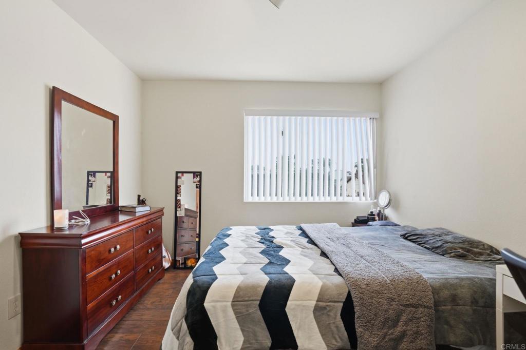 764 Firethorn Street Property Photo 44