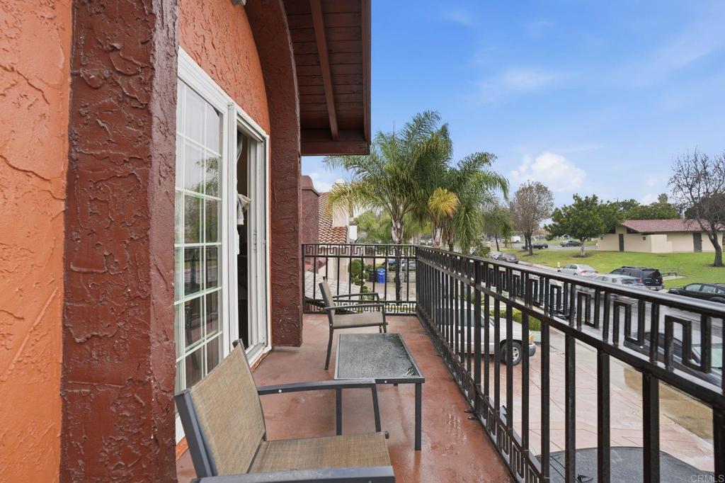 764 Firethorn Street Property Photo 46