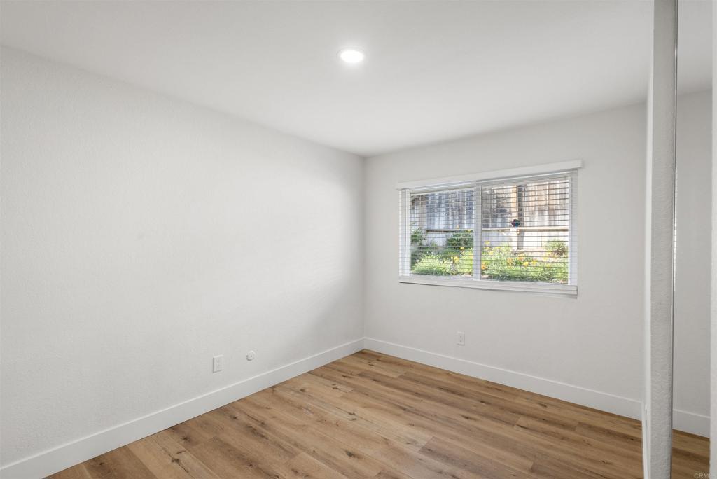 22945 Magnolia Glen Drive Property Photo 18