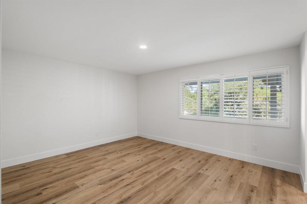 22945 Magnolia Glen Drive Property Photo 21