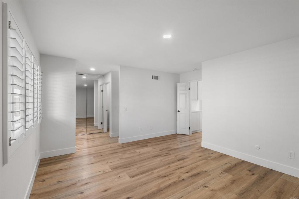 22945 Magnolia Glen Drive Property Photo 23