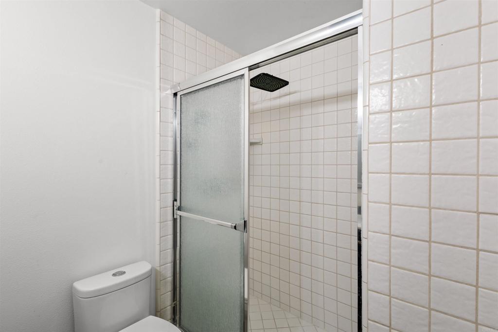 22945 Magnolia Glen Drive Property Photo 25