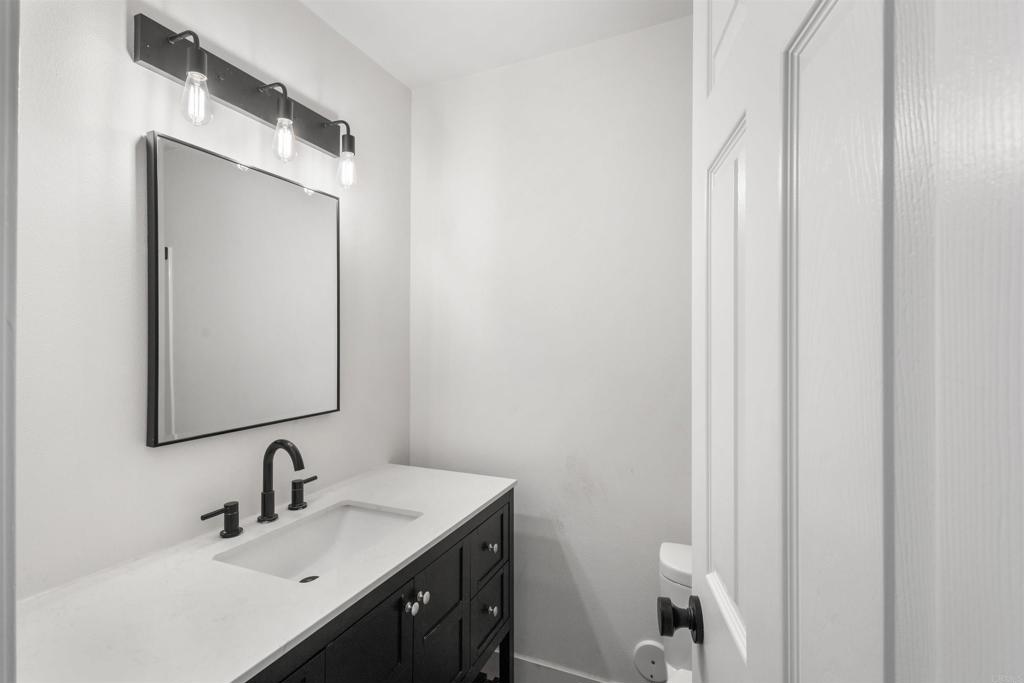 22945 Magnolia Glen Drive Property Photo 26