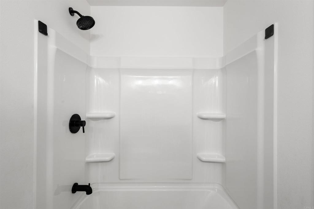 22945 Magnolia Glen Drive Property Photo 27