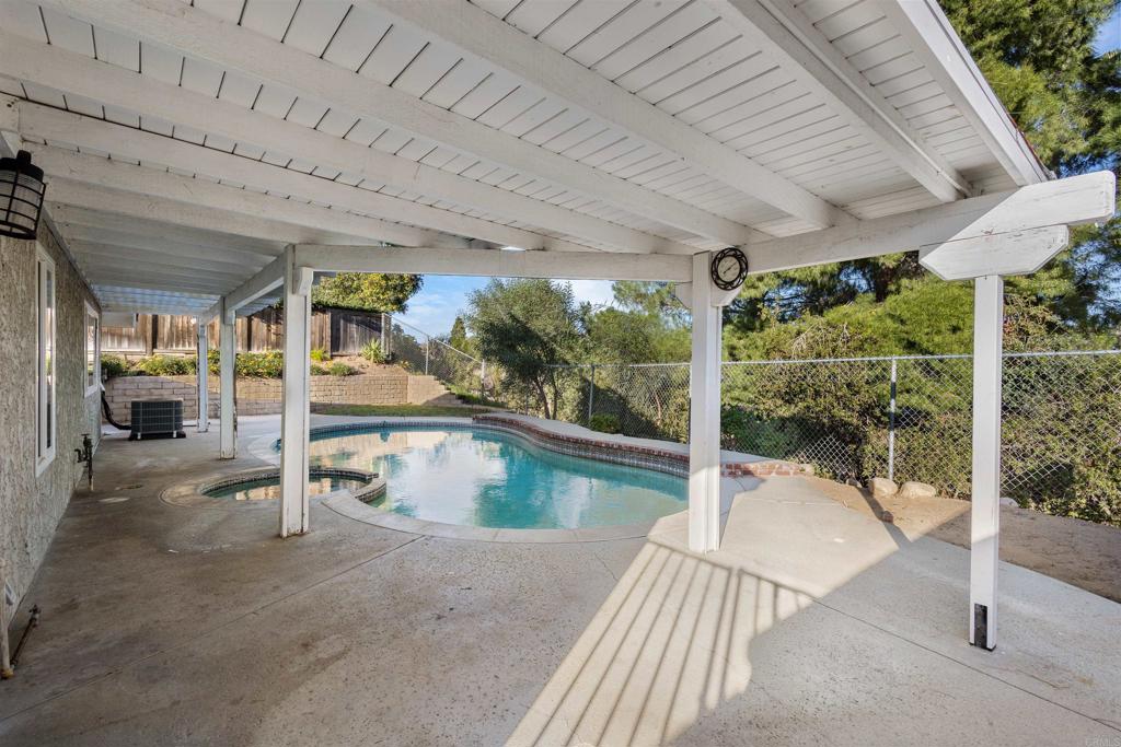 22945 Magnolia Glen Drive Property Photo 28