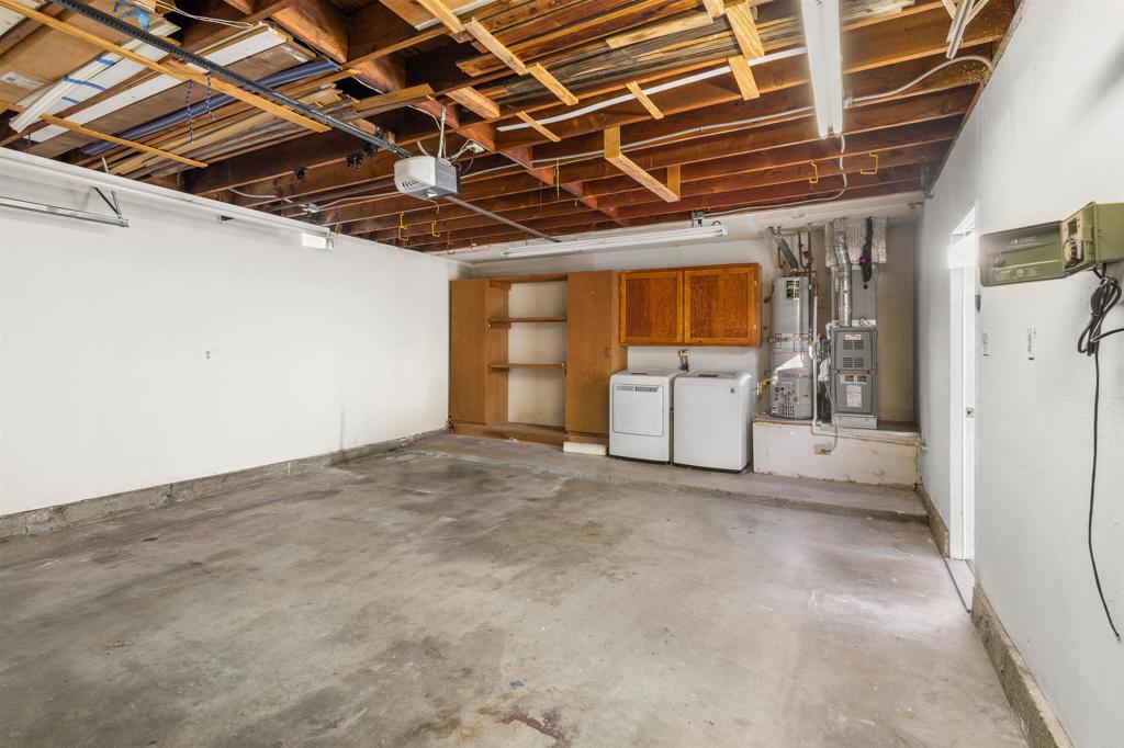 22945 Magnolia Glen Drive Property Photo 30