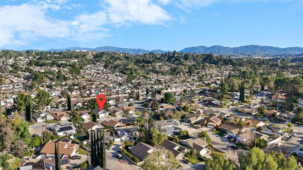 22945 Magnolia Glen Drive Property Photo 31