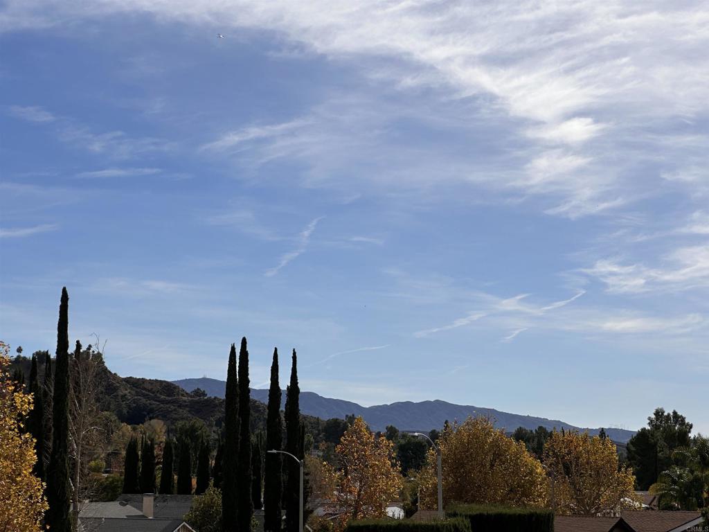22945 Magnolia Glen Drive Property Photo 32