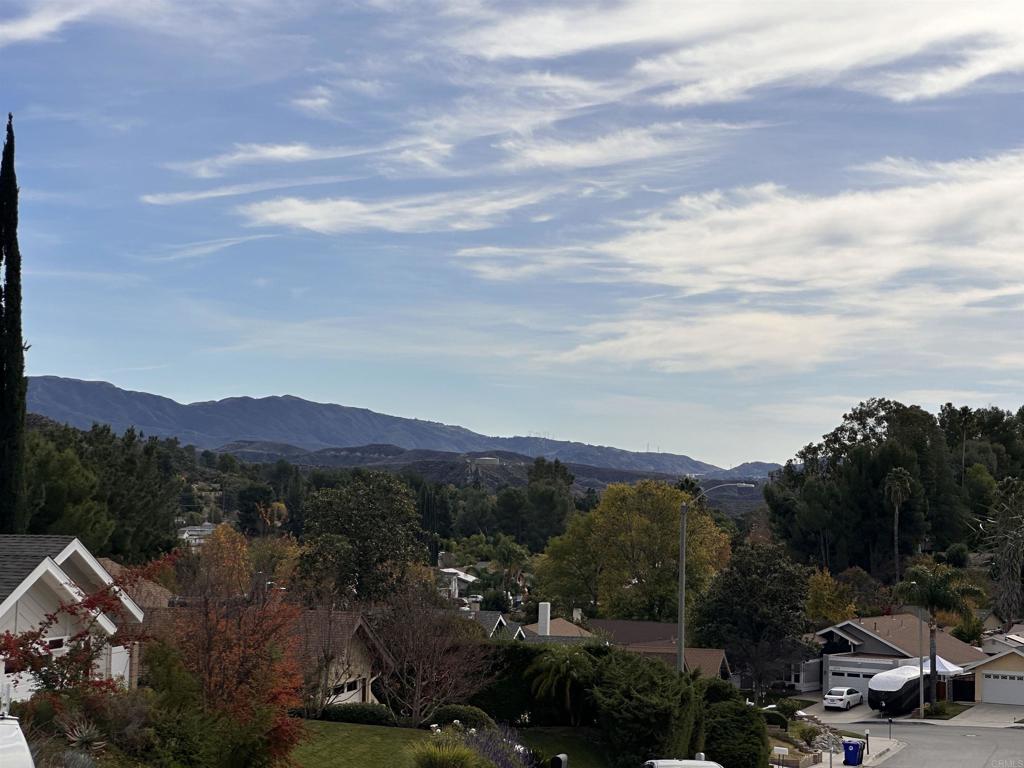 22945 Magnolia Glen Drive Property Photo 33