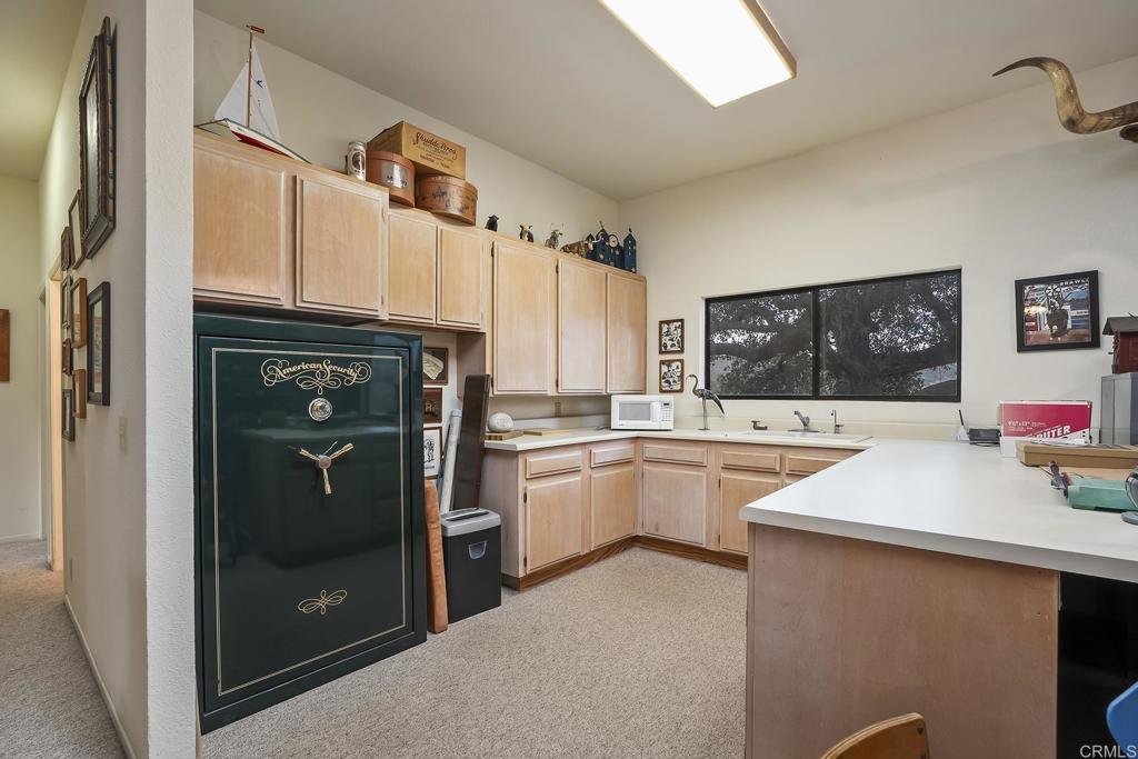 21916 Japatul Lane Property Photo 28