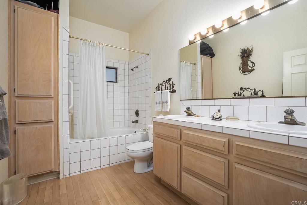 21916 Japatul Lane Property Photo 29