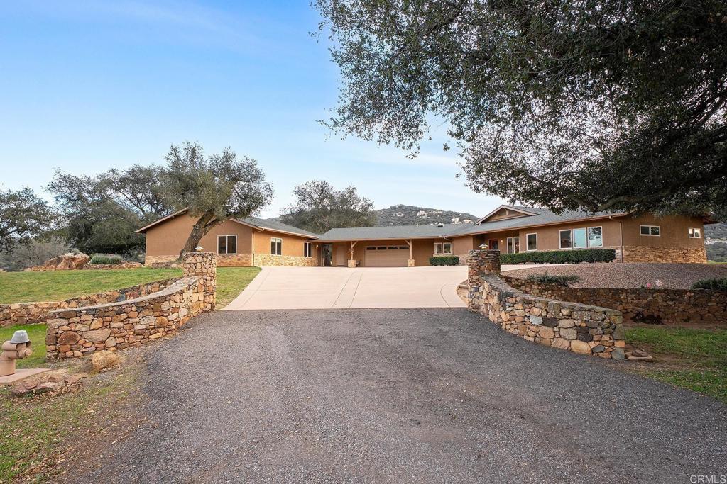 21916 Japatul Lane Property Photo 41