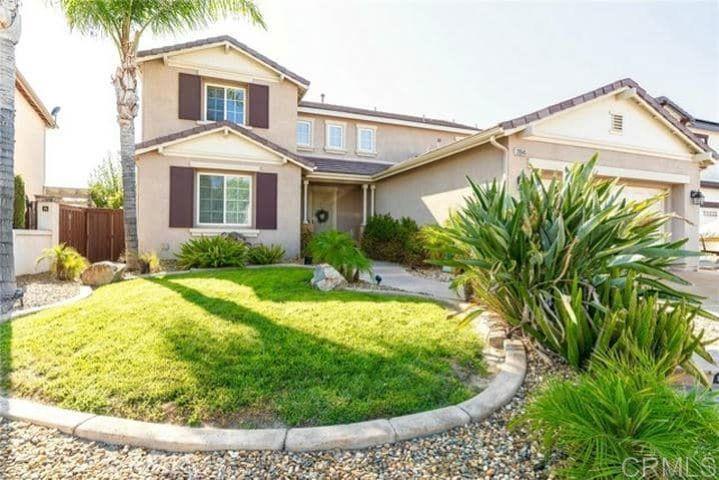 29545 Peacock Mountain Drive Property Photo 1
