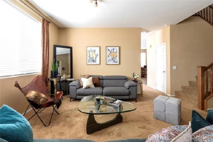29545 Peacock Mountain Drive Property Photo 4