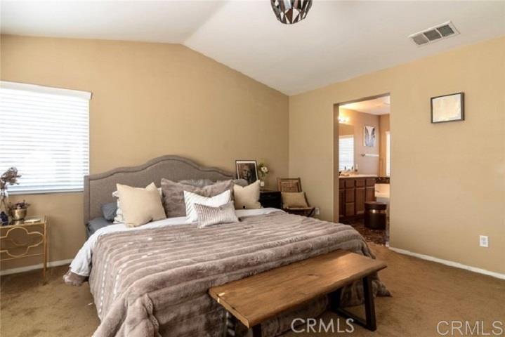 29545 Peacock Mountain Drive Property Photo 5